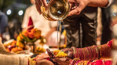 Delay Marriage