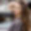 Testi Img