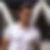 Testi Img