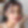 Testi Img